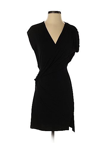 ALLSAINTS Casual Dress (view 1)