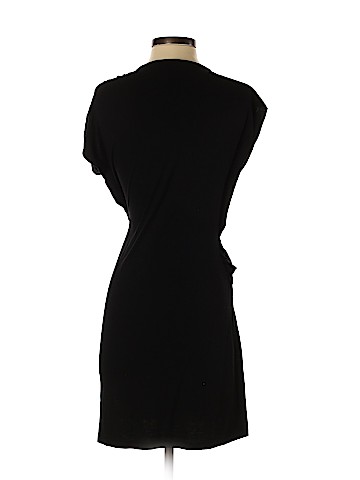 ALLSAINTS Casual Dress (view 2)