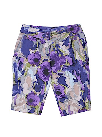 Moschino Shorts (view 1)