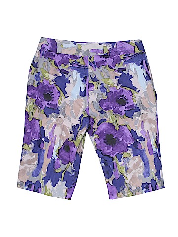 Moschino Shorts (view 2)