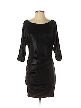 RACHEL Rachel Roy Size Sm