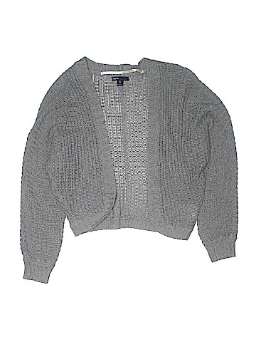 Gap Kids Cardigan (view 1)