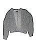 Gap Kids Gray Cardigan Size XL (kids) - photo 1