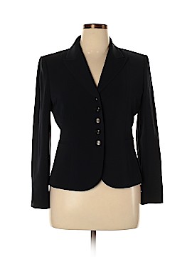 Tahari by ASL Size 14 Petite