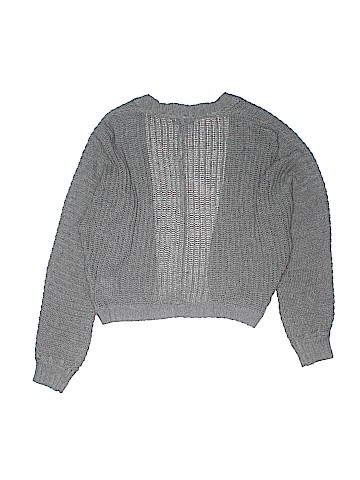 Gap Kids Cardigan (view 2)