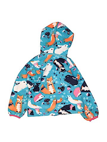 Patagonia Pullover Hoodie (view 2)