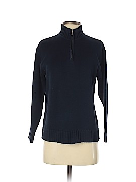 Lauren by Ralph Lauren Size P