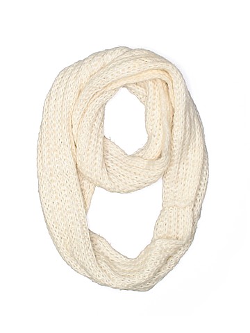 Unbranded Scarf (view 1)