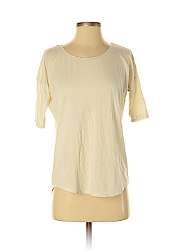 Heat Gear by Under Armour Size Sm