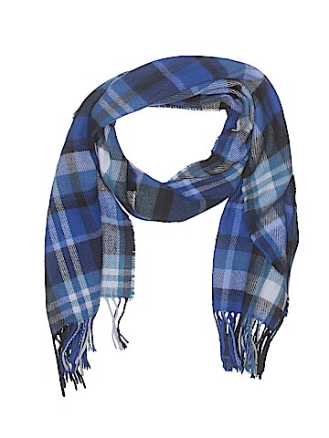 Old Navy Scarf (view 1)