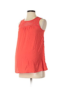Liz Lange Maternity Size XS Maternity