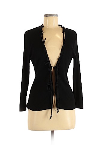 Doncaster Cardigan (view 1)