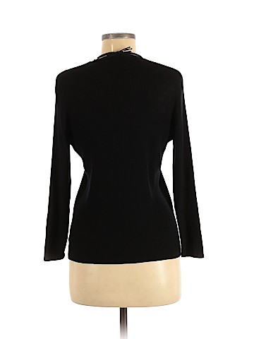 Doncaster Cardigan (view 2)