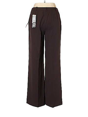 Ann Taylor Casual Pants (view 2)