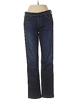 Adriano Goldschmied Size 25 waist