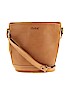 Unbranded Tan Crossbody Bag One size - photo 1