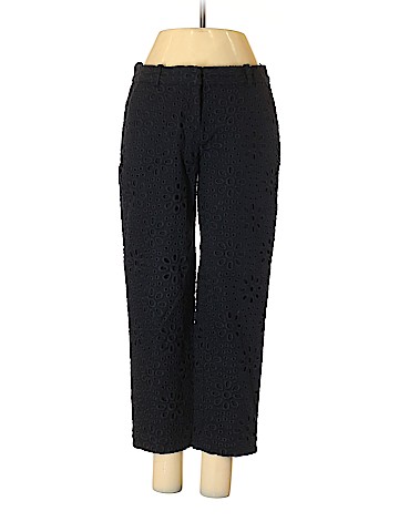 J.Crew Dress Pants (view 1)
