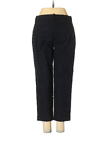 J.Crew Dress Pants (view 2)