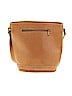 Unbranded Tan Crossbody Bag One size - photo 3