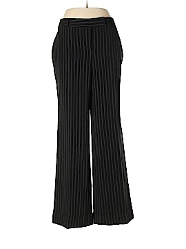 Moda International Size 6