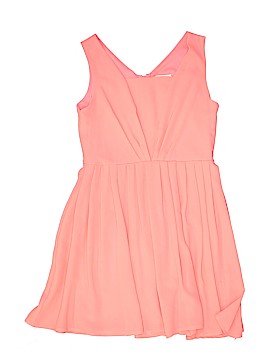 Kiddo by Katie Size Large kids