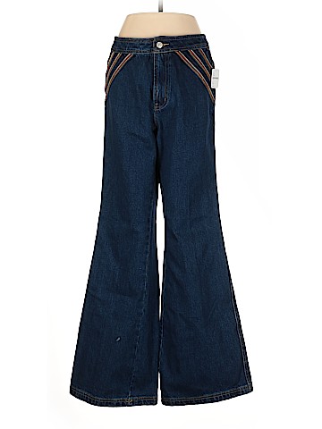 We The People Jeans (view 1)