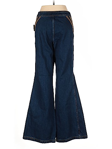 We The People Jeans (view 2)