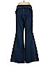 We The People 100% Cotton Blue Jeans Size 28 waist - photo 2