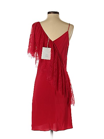 Diane von Furstenberg Casual Dress (view 2)