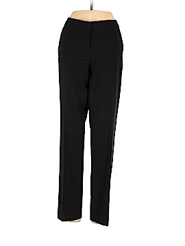 Vince Camuto Size 2 Petite