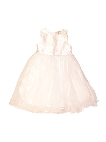 Marmellata Special Occasion Dress (view 1)