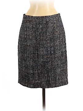 J.Crew Factory Store Size 6