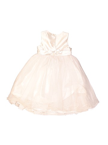 Marmellata Special Occasion Dress (view 2)