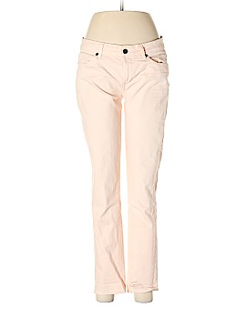 Rich & Skinny Size 28 waist
