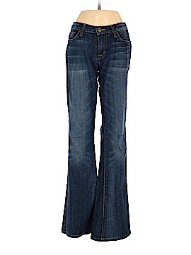 Hudson Jeans Size 27 waist