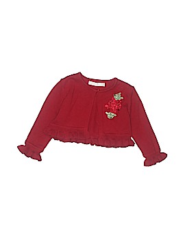 American Princess Size 18 mo