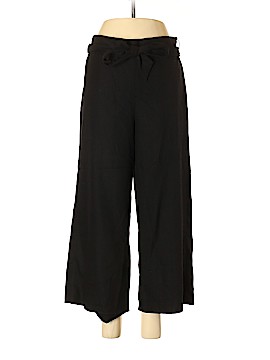 Trafaluc by Zara Size Med