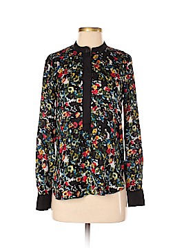 Nicole by Nicole Miller Size XS