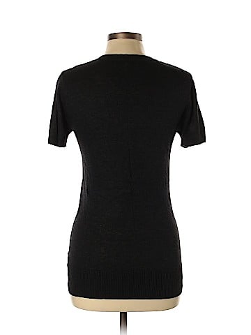 BCBGMAXAZRIA Pullover Sweater (view 2)