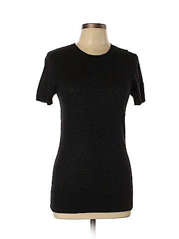 BCBGMAXAZRIA Pullover Sweater (view 1)