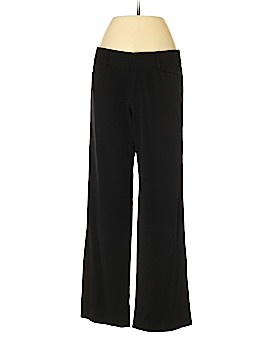 MICHAEL Michael Kors Size 4