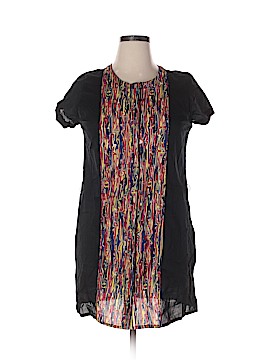 Jonathan Saunders for Target Size XL