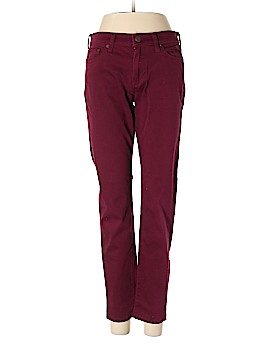 Banana Republic Factory Store Size 4