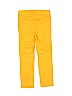 Old Navy Yellow Jeggings Size 4T - photo 2