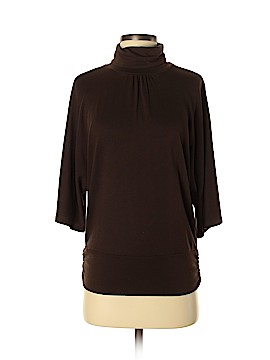 MICHAEL Michael Kors Size Sm