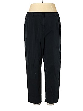 AK Anne Klein Size 20 Plus