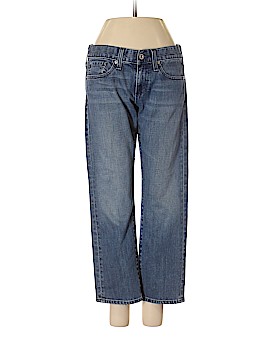 Adriano Goldschmied Size 26 waist