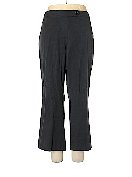 Jones New York Signature Size 22 Plus
