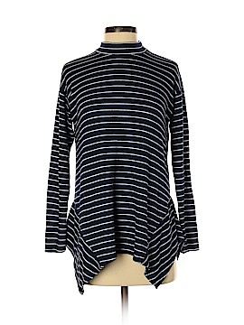 Design Lab Lord & Taylor Size XS