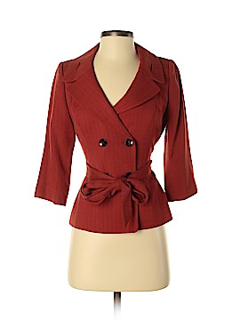 Classiques Entier Size XS